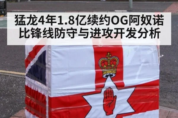 猛龙4年1.8亿续约OG阿奴诺比锋线防守与进攻开发分析